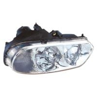 REFLEKTOR LAMPA LEWA ALFA ROMEO 156 I 1999 2000 2001 2002 2003 2004 2005