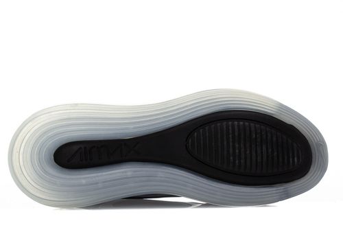 Nike W Air Max 720 (AR9293-004) 40 na Arena.pl