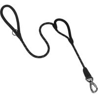 Smycz dla Psa PetBonus 180cm 2 Uchwyty Mocna