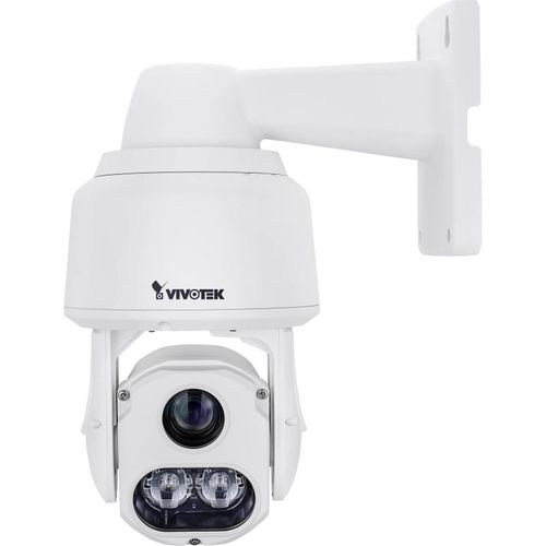 Kamera IP Vivotek SD9364-EHL na Arena.pl