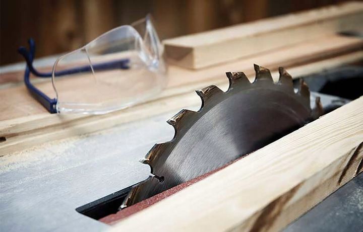 PRZECINARKA DO PLYTEK FLIZ GLAZURY PANELI GRESU PIŁA STOŁOWA MOKRO STOLIK zdjęcie 2