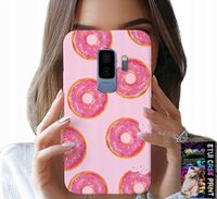 product-compare-60903827