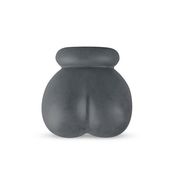 liquid silicone ball pouch