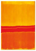 product-compare-61327469