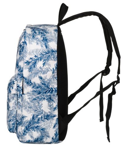 plecak ptn 79904-7965 print 4 na Arena.pl