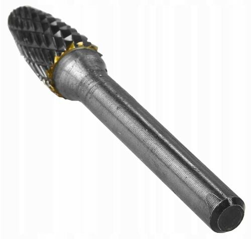 pilnik obrotowy f1025 na Arena.pl