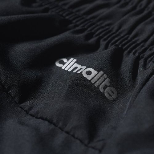 Spodnie Adidas Base Plain Pant S21930 S na Arena.pl