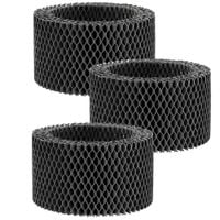 3X FILTR DO NAWILŻACZA