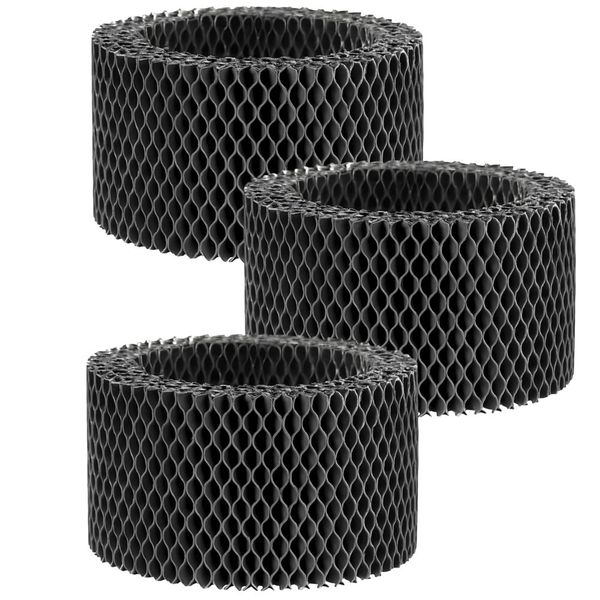 3X FILTR DO NAWILŻACZA zdjęcie 1
