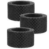 3X FILTR DO NAWILŻACZA