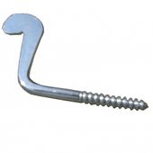 zakrętka wiedeńska spłaszczona duża - zak wied d