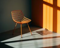 product-compare-59371454