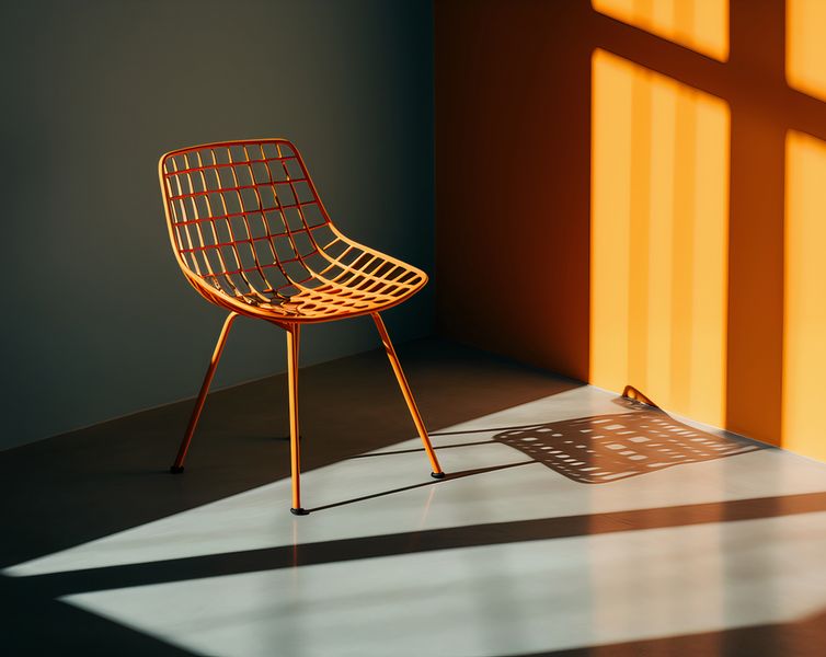 Plakat 76x60,5cm Świetlista Gra zdjęcie 1