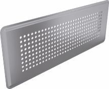 Junkers Bosch Ag-E Kratka Nawiewna Podłogowa-Ścienna na Arena.pl