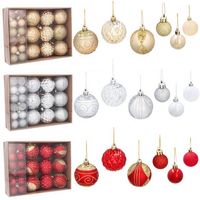 product-compare-60959660