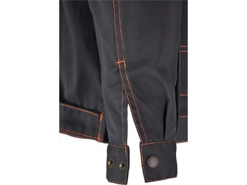 BLUZA ROBOCZA DORIA ROZM. S YATO na Arena.pl