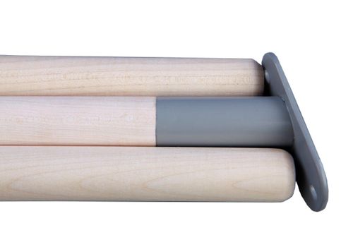 Stolik taca STICKS 405G D2 na Arena.pl