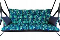 product-compare-59592961