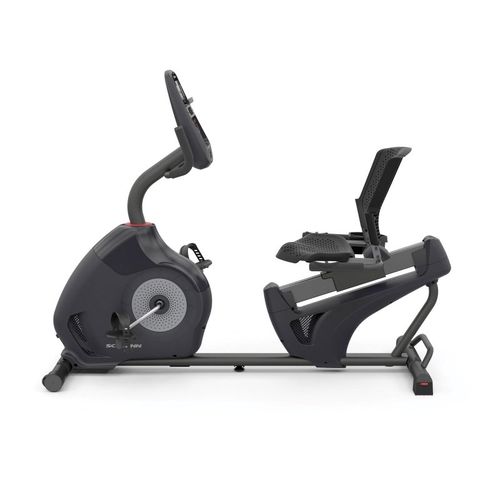 SCHWINN ROWER POZIOMY PROGRAMOWANY 230i na Arena.pl