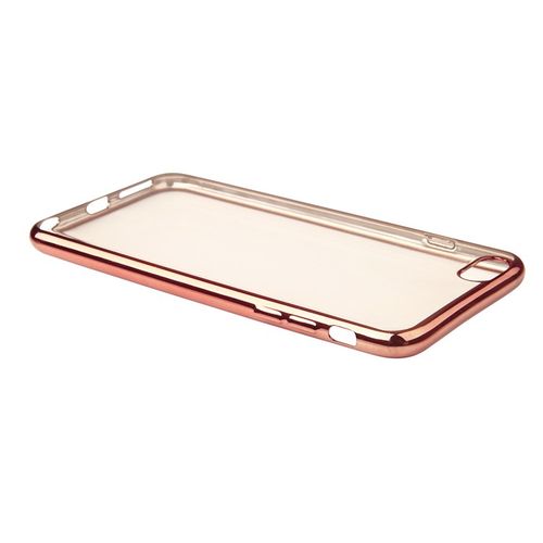 Silikon Glossy iPhone 6/6s na Arena.pl