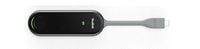 Yealink Video Conferencing -