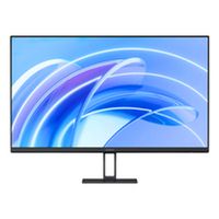 Monitor Gaming Xiaomi A27i 27" Full HD 100 Hz