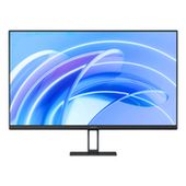 Monitor Gaming Xiaomi A27i 27" Full HD 100 Hz