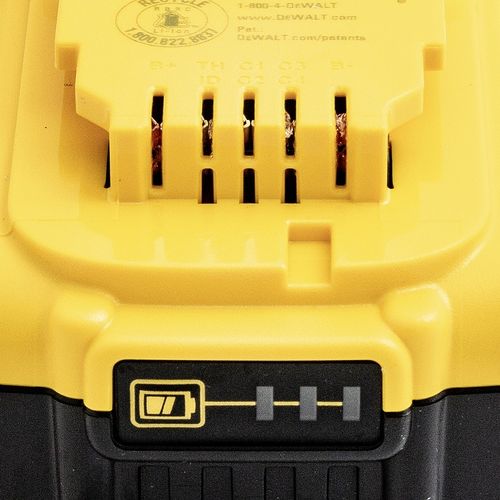 Akumulator DEWALT DCB182 4Ah 18V na Arena.pl