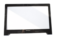 Lenovo G50-80 G50-30 G50-45 Ramka