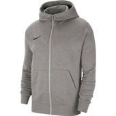 ND05_B15492-XL CW6891 063 Bluza dla dzieci Nike P