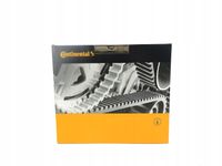 Continental CT726K2 Zestaw paska rozrządu