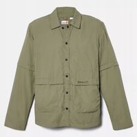 Koszula Męska Timberland Koszulka wierzchnia DWR roz.3XL