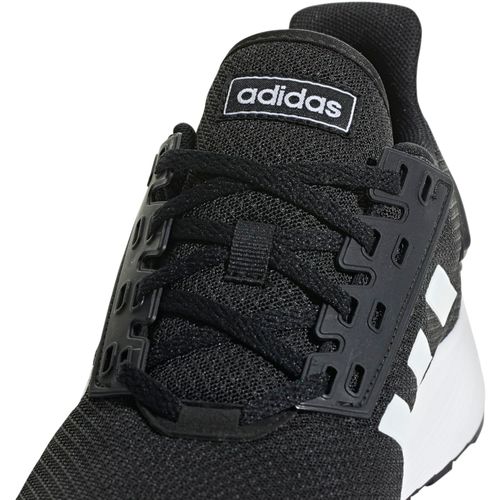 BUTY ADIDAS DURAMO 9 BB7066 46 na Arena.pl