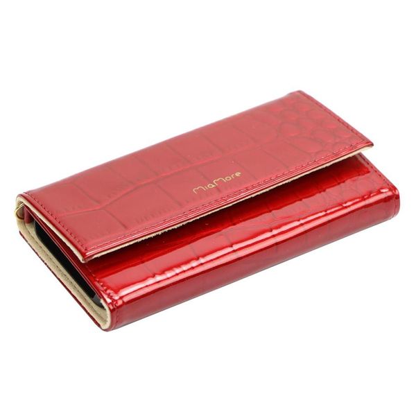 ETUI MIAMORE PHONE CASE L1782-2 (IPHONE 12) zdjęcie 4