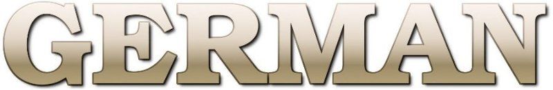 TŁUMIK + ŚRUBY STIHL MS231 MS251 MS 231 C-BE GERMAN zdjęcie 2