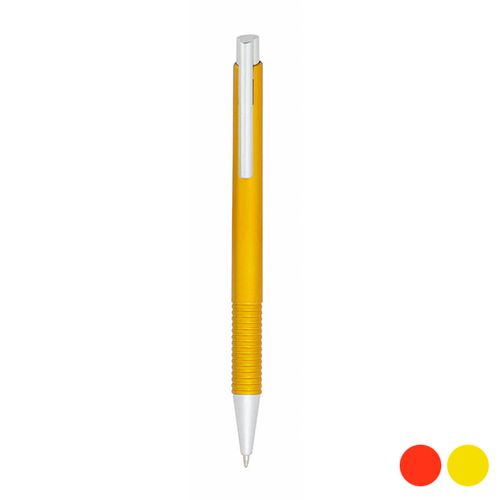 Pióro 145009 Czerwony na Arena.pl