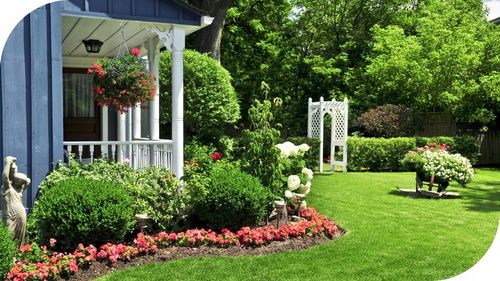 Kamera Zewnętrzna Obrotowa WiFi 4 x ZOOM Śledzenie na Arena.pl