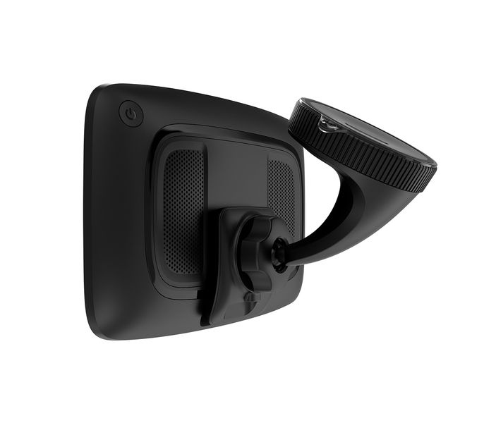 Nawigacja TOMTOM GO Expert 7 Plus zdjęcie 10