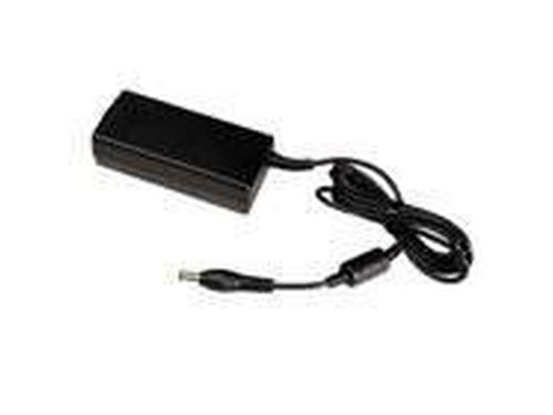 Zasilacz do laptopa MicroBattery MBA1021 65W na Arena.pl