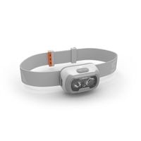 Latarka czołowa Silva Seek 420 lm biała