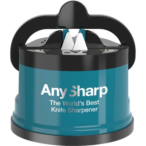 Ostrzałka AnySharp® Editions morskim na Arena.pl