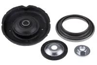 product-compare-62272276