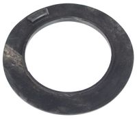 Podkladka gumowa Cedrus przecinarka spalinowa CEDPC400-94 720309