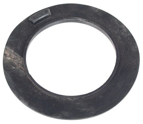 Podkladka gumowa Cedrus przecinarka spalinowa CEDPC400-94 720309 na Arena.pl