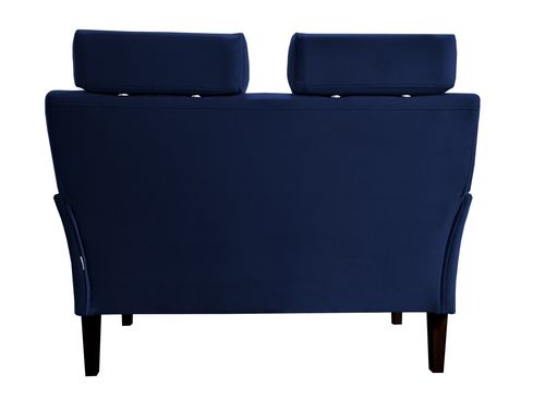 Sofa DENVER nogi venge MG16 na Arena.pl