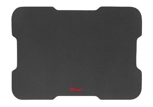 Ziva Gaming Mouse with mouse pad na Arena.pl