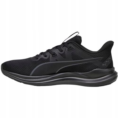 BUTY REFLECT LITE PUMA 44 1/2 na Arena.pl
