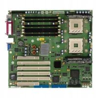 Płyta główna Fujitsu-Siemens D1309-A12 GS2 Intel Socket 603