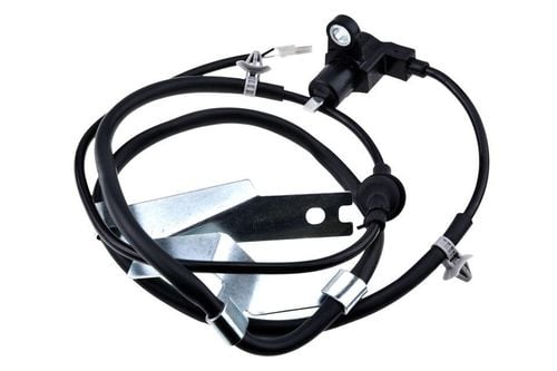 CZUJNIK ABS TYŁ PRAWY TYŁ SUZUKI SWIFT III 2005 2006 2007 2008 na Arena.pl