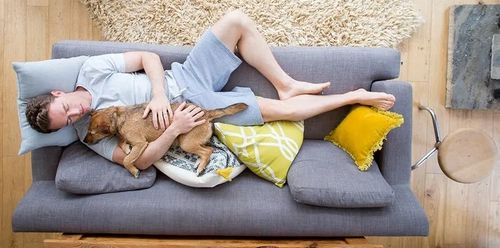 ZMYWARKA BOSCH SMV 4HVX03E 3-KOSZ na Arena.pl